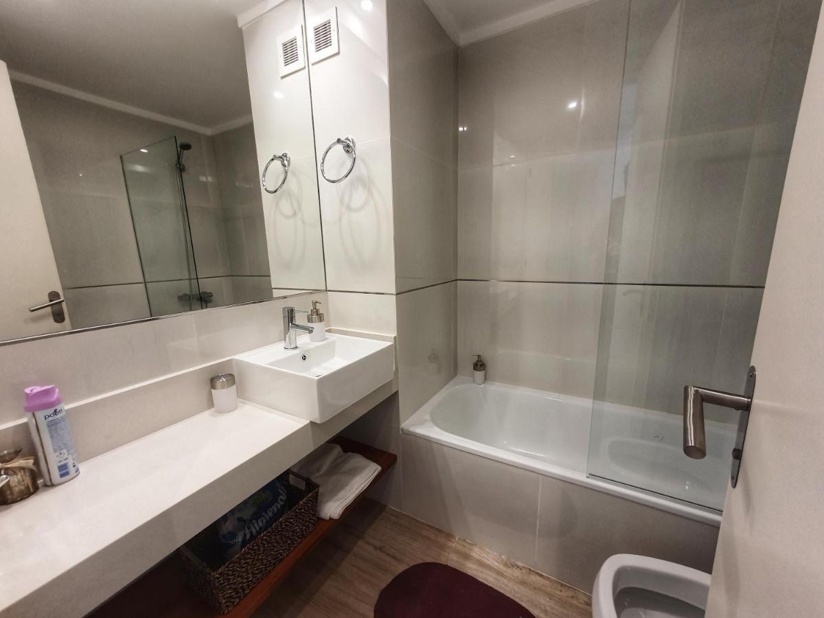 Exclusivo estudio con amenities Ciudad Autónoma de Ciudad Autónoma de Buenos Aires Exterior foto
